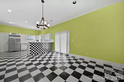 1109 Union Road, Gastonia, NC 28056 - Photo 27