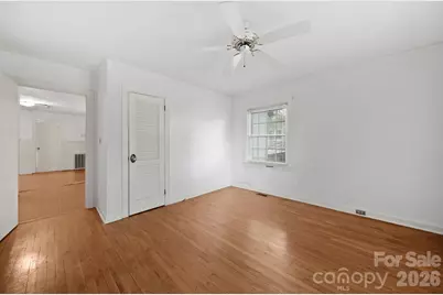 1109 Union Road, Gastonia, NC 28056 - Photo 19