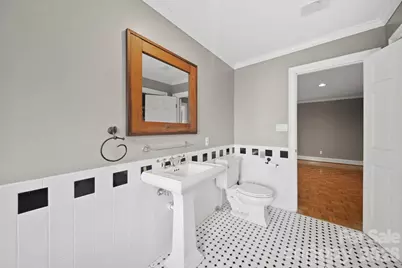 1109 Union Road, Gastonia, NC 28056 - Photo 33