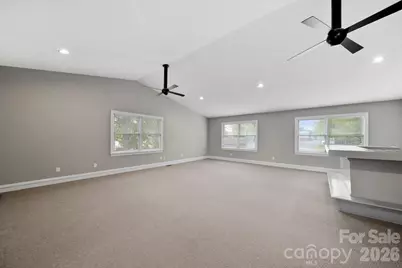 1109 Union Road, Gastonia, NC 28056 - Photo 37