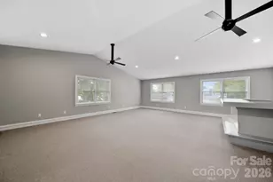 1109 Union Rd, Gastonia, NC 28056 - Photo 37