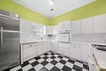 1109 Union Road, Gastonia, NC 28056 - Photo 29