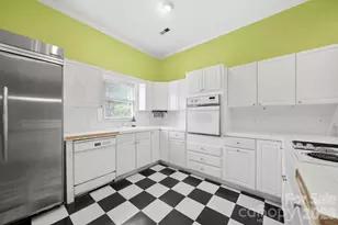 1109 Union Rd, Gastonia, NC 28056 - Photo 29
