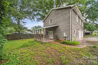1109 Union Road, Gastonia, NC 28056 - Photo 23