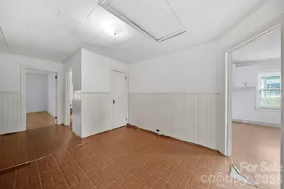 1109 Union Road, Gastonia, NC 28056 - Photo 11