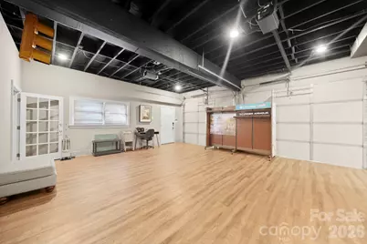 1109 Union Road, Gastonia, NC 28056 - Photo 25