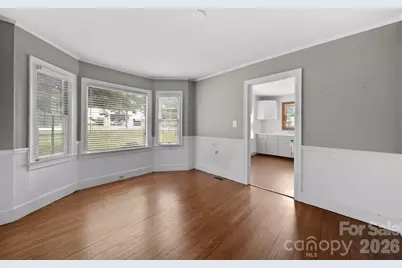 1109 Union Road, Gastonia, NC 28056 - Photo 7
