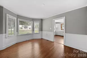 1109 Union Rd, Gastonia, NC 28056 - Photo 7