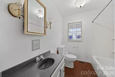 1109 Union Road, Gastonia, NC 28056 - Photo 17