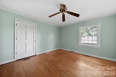 1109 Union Road, Gastonia, NC 28056 - Photo 15