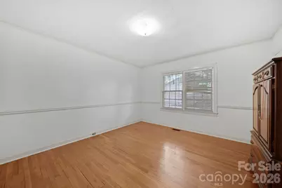 1109 Union Road, Gastonia, NC 28056 - Photo 13