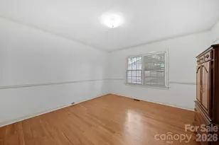 1109 Union Rd, Gastonia, NC 28056 - Photo 13
