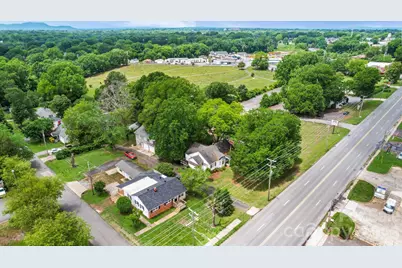 1109 Union Road, Gastonia, NC 28056 - Photo 45