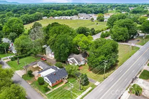 1109 Union Rd, Gastonia, NC 28056 - Photo 45