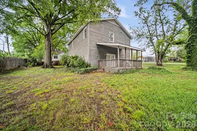 1109 Union Road, Gastonia, NC 28056 - Photo 43