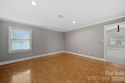 1109 Union Road, Gastonia, NC 28056 - Photo 31
