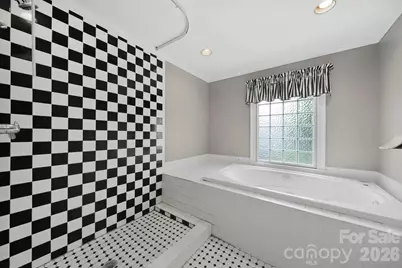 1109 Union Road, Gastonia, NC 28056 - Photo 35