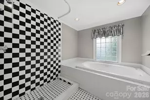 1109 Union Rd, Gastonia, NC 28056 - Photo 35
