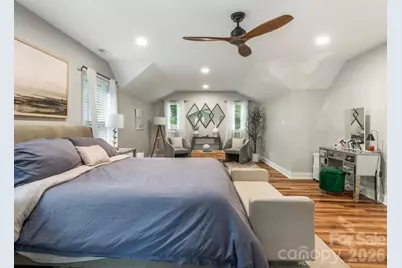 6801 Rollingridge Drive, Charlotte, NC 28211 - Photo 17