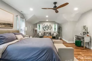 6801 Rollingridge Dr, Charlotte, NC 28211 - Photo 17