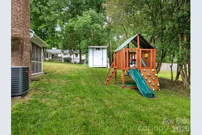 6801 Rollingridge Drive, Charlotte, NC 28211 - Photo 31
