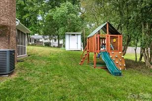 6801 Rollingridge Dr, Charlotte, NC 28211 - Photo 31