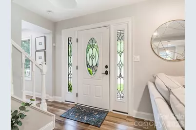 6801 Rollingridge Drive, Charlotte, NC 28211 - Photo 3