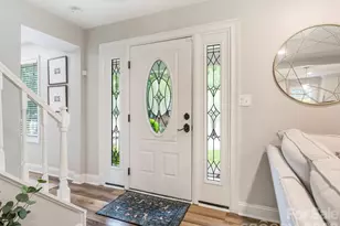 6801 Rollingridge Dr, Charlotte, NC 28211 - Photo 3