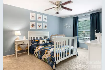 6801 Rollingridge Drive, Charlotte, NC 28211 - Photo 23