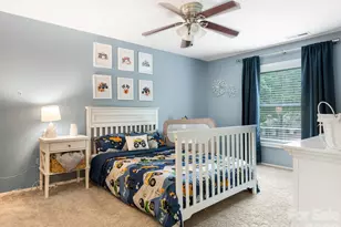 6801 Rollingridge Dr, Charlotte, NC 28211 - Photo 23