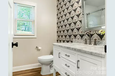 6801 Rollingridge Drive, Charlotte, NC 28211 - Photo 13