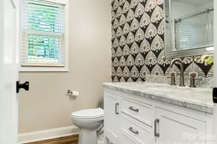 6801 Rollingridge Dr, Charlotte, NC 28211 - Photo 13