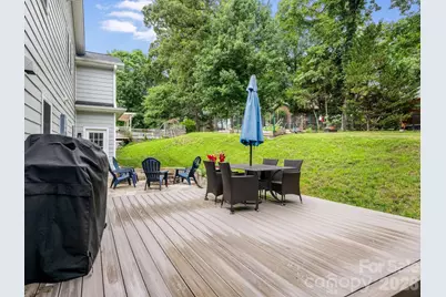 6801 Rollingridge Drive, Charlotte, NC 28211 - Photo 29