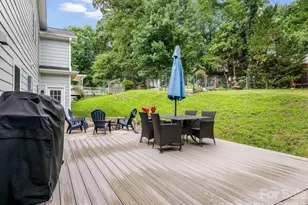 6801 Rollingridge Dr, Charlotte, NC 28211 - Photo 29