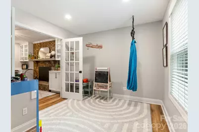 6801 Rollingridge Drive, Charlotte, NC 28211 - Photo 11