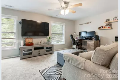 6801 Rollingridge Drive, Charlotte, NC 28211 - Photo 25