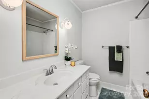 5026 Kittredge Rd, Mint Hill, NC 28227 - Photo 29