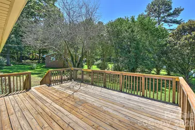 5026 Kittredge Road, Mint Hill, NC 28227 - Photo 37