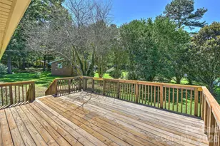 5026 Kittredge Rd, Mint Hill, NC 28227 - Photo 37