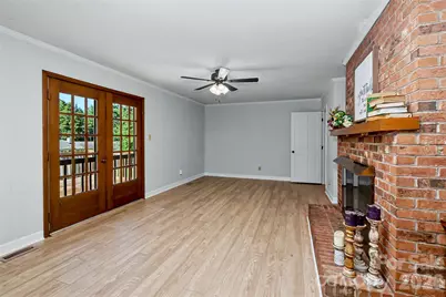 5026 Kittredge Road, Mint Hill, NC 28227 - Photo 19