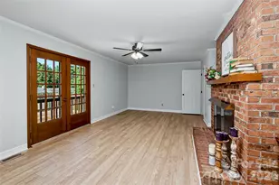 5026 Kittredge Rd, Mint Hill, NC 28227 - Photo 19