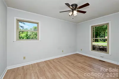 5026 Kittredge Road, Mint Hill, NC 28227 - Photo 27