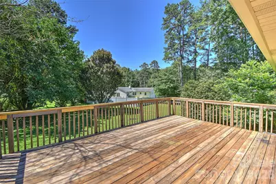 5026 Kittredge Road, Mint Hill, NC 28227 - Photo 35