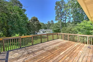 5026 Kittredge Rd, Mint Hill, NC 28227 - Photo 35