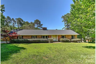 5026 Kittredge Road, Mint Hill, NC 28227 - Photo 47