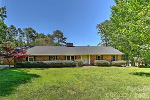 5026 Kittredge Rd, Mint Hill, NC 28227 - Photo 47