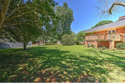 5026 Kittredge Road, Mint Hill, NC 28227 - Photo 45