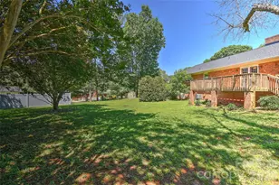 5026 Kittredge Rd, Mint Hill, NC 28227 - Photo 45