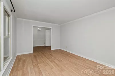 5026 Kittredge Road, Mint Hill, NC 28227 - Photo 5