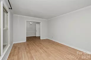 5026 Kittredge Rd, Mint Hill, NC 28227 - Photo 5